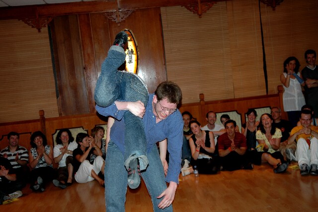min 2007 06 02 spirit 221